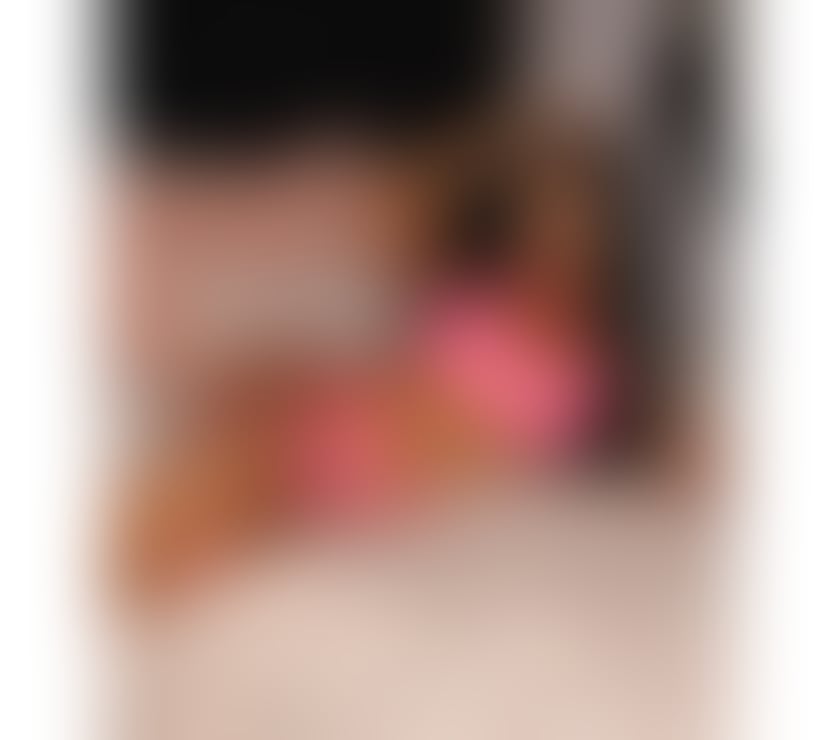 Escorts Gloucestershire Cheltenham - Photos for Erika💚party girl💛no rush☀️duo💦