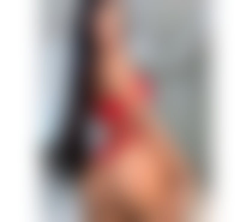  Escorts & Erotic Massage Cheltenham Town Centre Cheltenham - Photos for Erika💚party girl💛no rush☀️duo💦