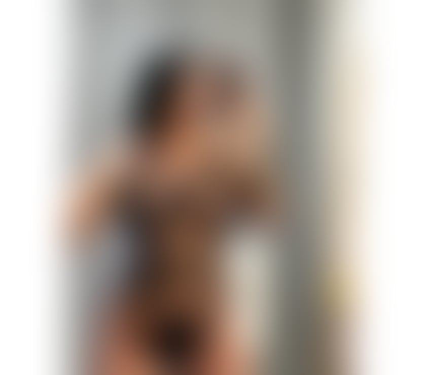 Erika💚party girl💛no rush☀️duo💦