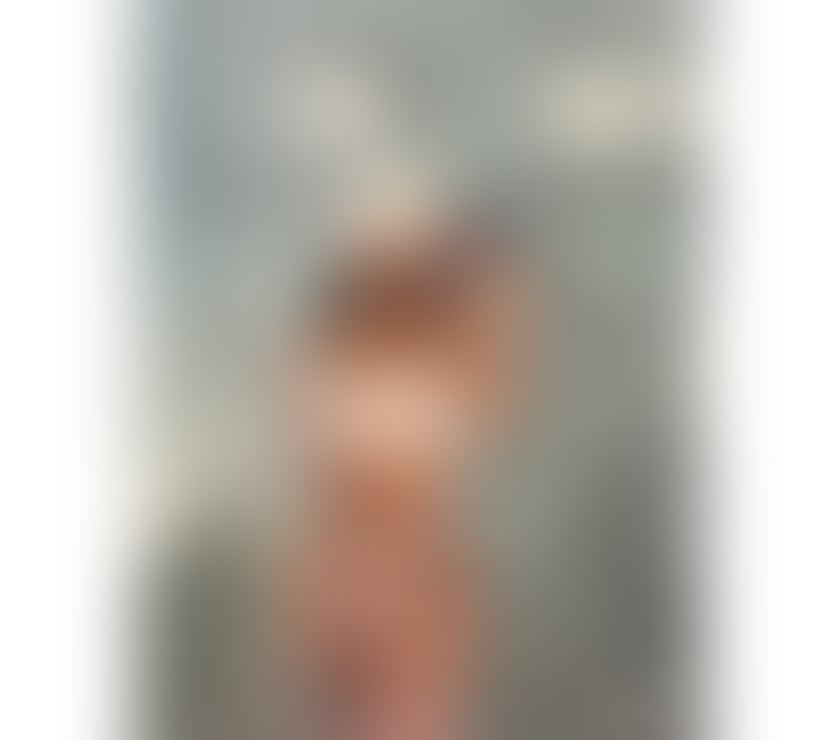 Escorts Gloucestershire Cheltenham - Photos for Erika💚party girl💛no rush☀️duo💦