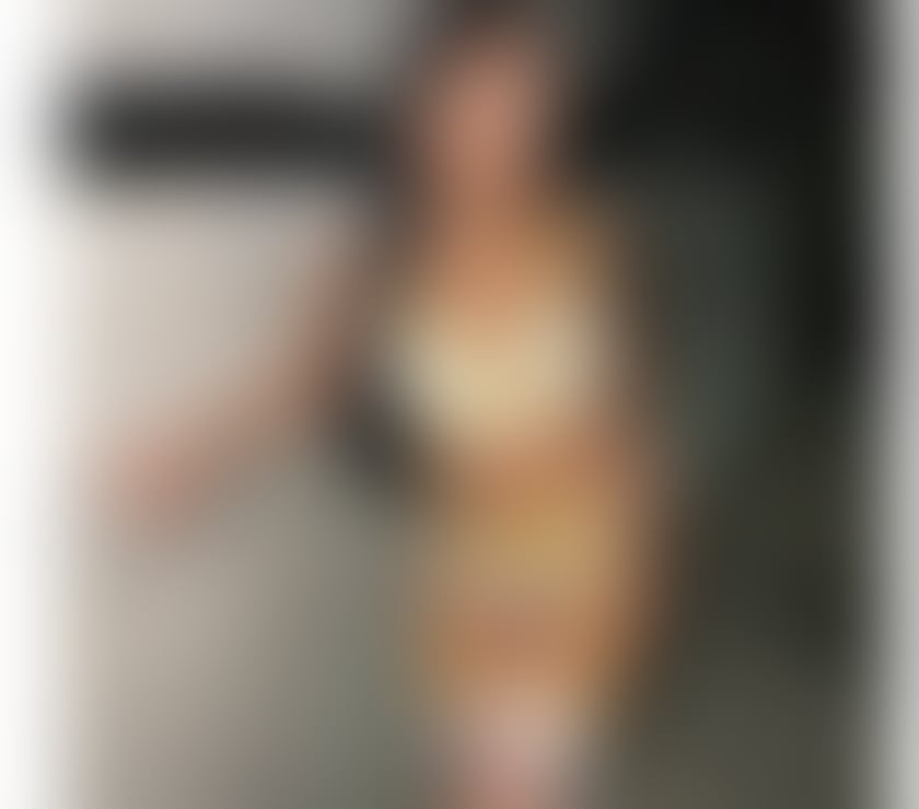 Escorts Nottingham City Centre Nottingham - Photos for AISHA MILANO BRAZILIAN THE BEST BRUNETTE OF THE ALL TIME