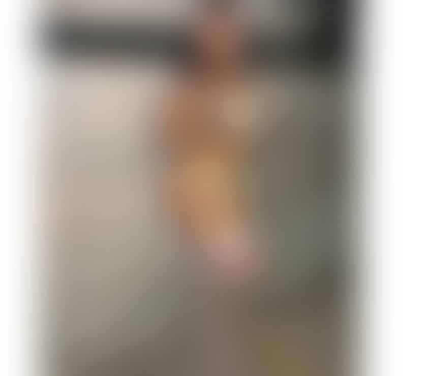 Escorts Nottinghamshire Nottingham - Photos for AISHA MILANO BRAZILIAN THE BEST BRUNETTE OF THE ALL TIME