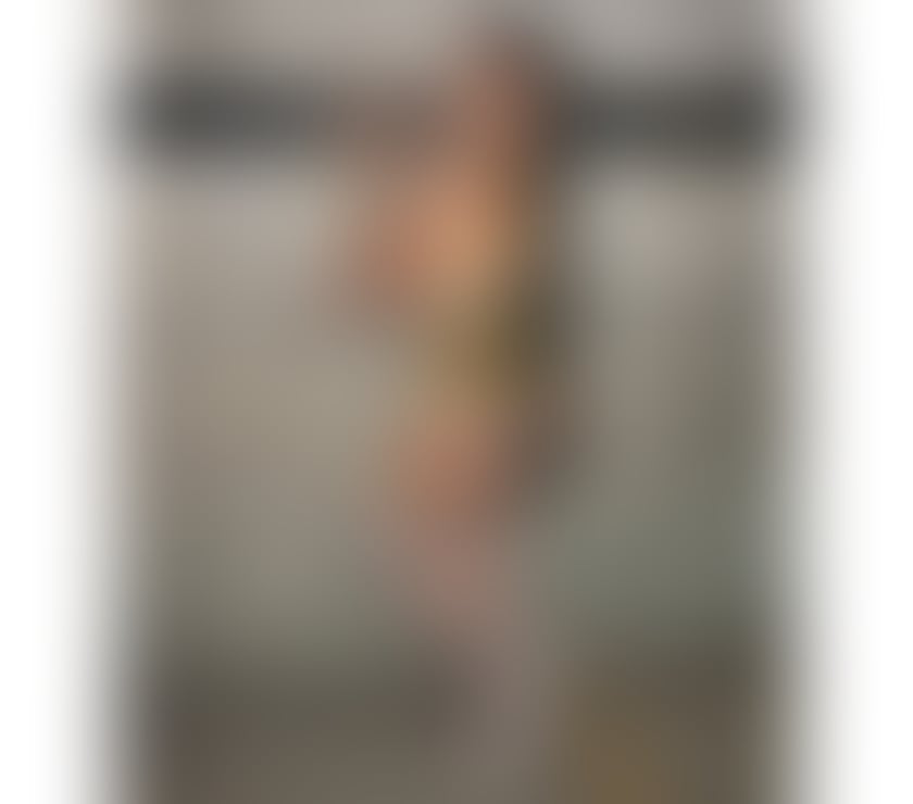 Escorts Nottinghamshire Nottingham - Photos for AISHA MILANO BRAZILIAN THE BEST BRUNETTE OF THE ALL TIME