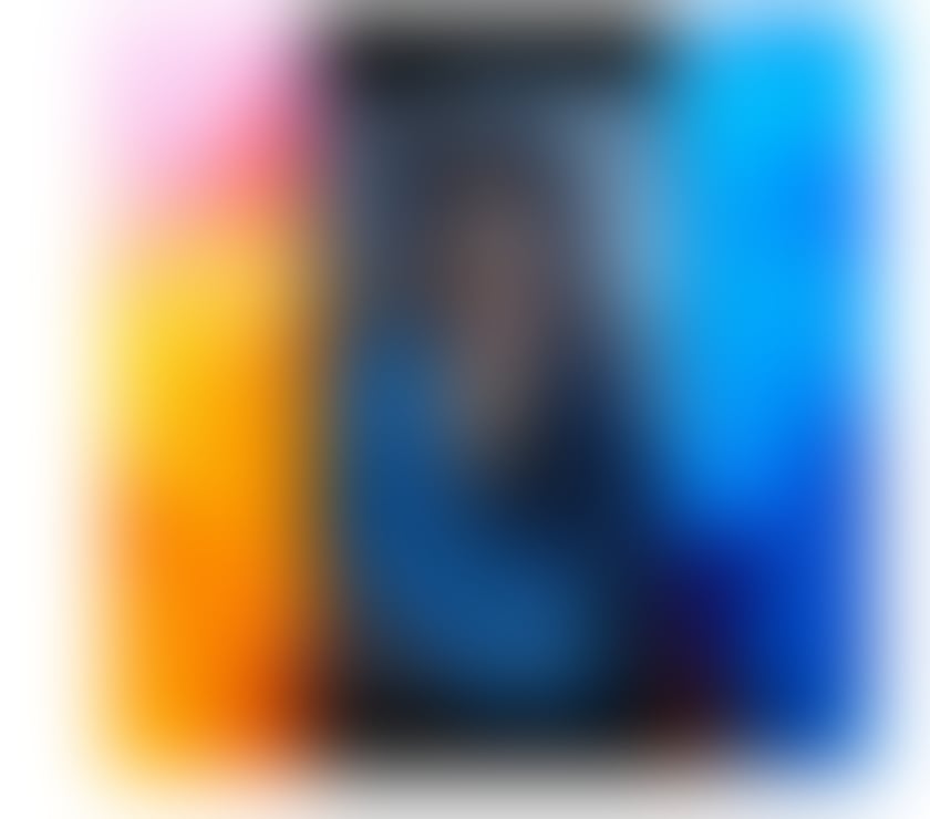 IM VANISREE SOUTH INDIAN TAMIL BIG BOOBS GIRL 30 YEARS OLD