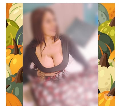 Escorts Birmingham City Centre Birmingham - Photos for IM VANISREE SOUTH INDIAN TAMIL BIG BOOBS GIRL 30 YEARS OLD