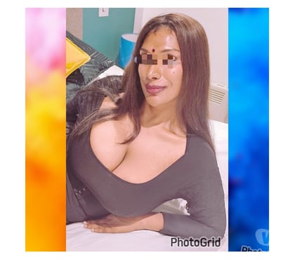 Escorts Birmingham City Centre Birmingham - Photos for IM VANISREE SOUTH INDIAN TAMIL BIG BOOBS GIRL 30 YEARS OLD