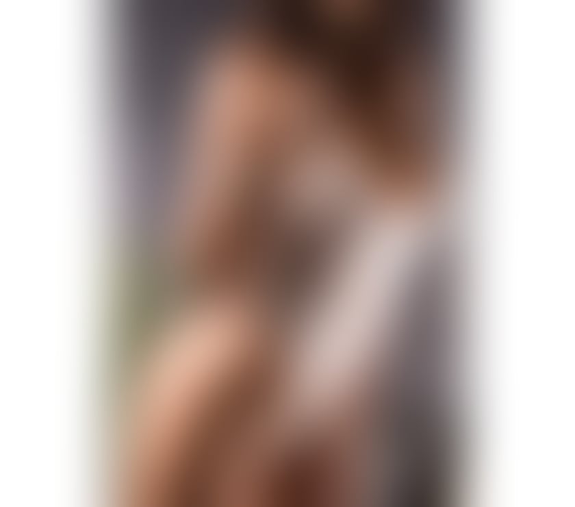 Escorts Cheshire East Crewe - Cheshire East - Photos for Hi i am Eliza welcome to my profile