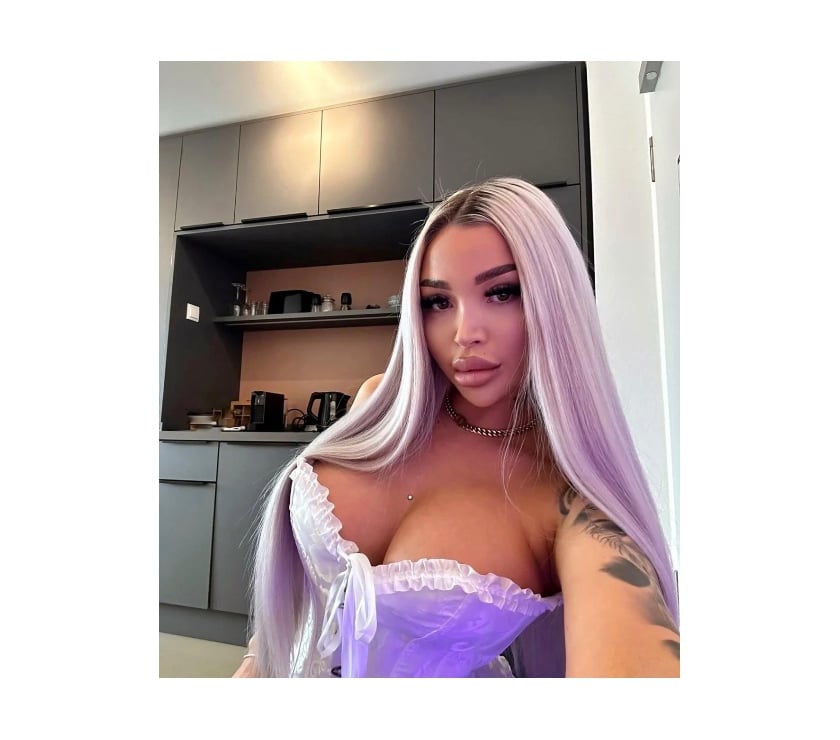 Escorts Exeter City Centre Exeter - Photos for NEW RUBY👄💄REAL PHOTOS ARRIVED TODAY