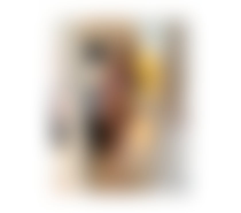 Escorts Devon Exeter - Photos for NEW LARRA👄💄REAL PHOTOS ARRIVED TODAY