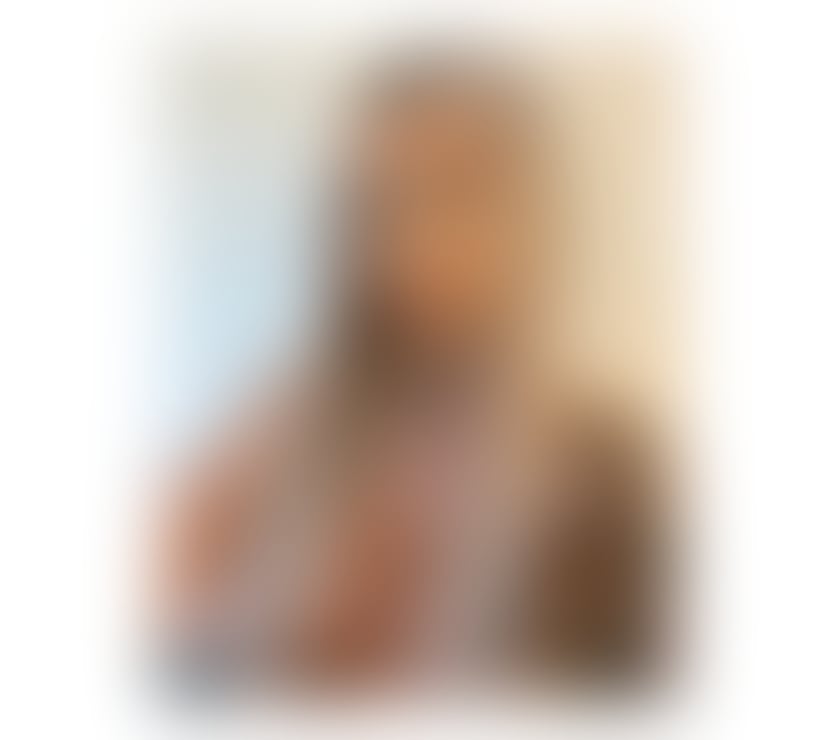 Escorts Devon Exeter - Photos for NEW LARRA👄💄REAL PHOTOS ARRIVED TODAY