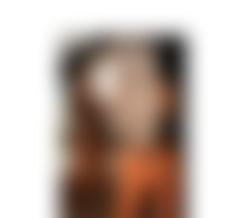 Escorts Devon Exeter - Photos for NEW LARRA👄💄REAL PHOTOS ARRIVED TODAY