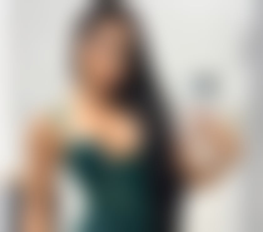 💋Vivi 🌸best party full services 💯call me!!