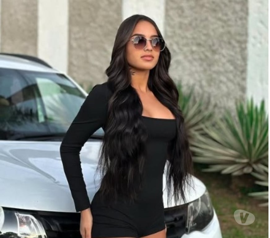 Escorts South West London Clapham - South West London - Photos for 💋Vivi 🌸best party full services 💯call me!!