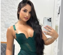 💋Vivi 🌸best party full services 💯call me!!