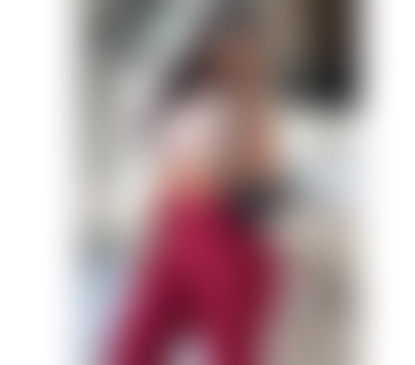 Gorgeous Colombia Girl!🍑🔥🌶️