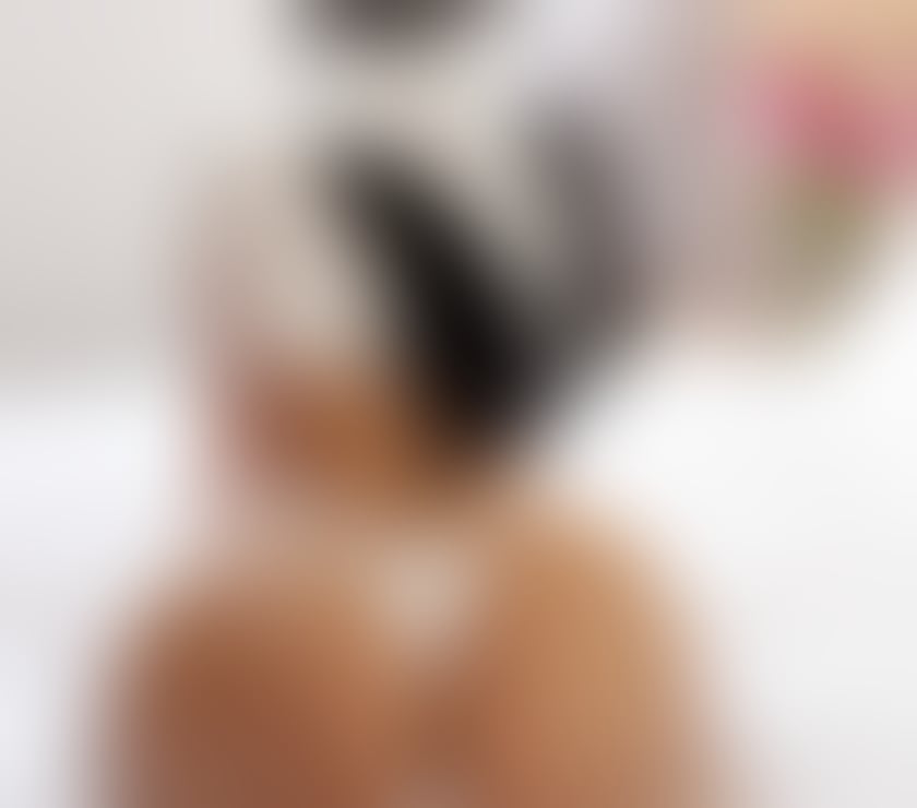 Escorts South West London Tooting Broadway Station - South West London - Photos for Gorgeous Colombia Girl!