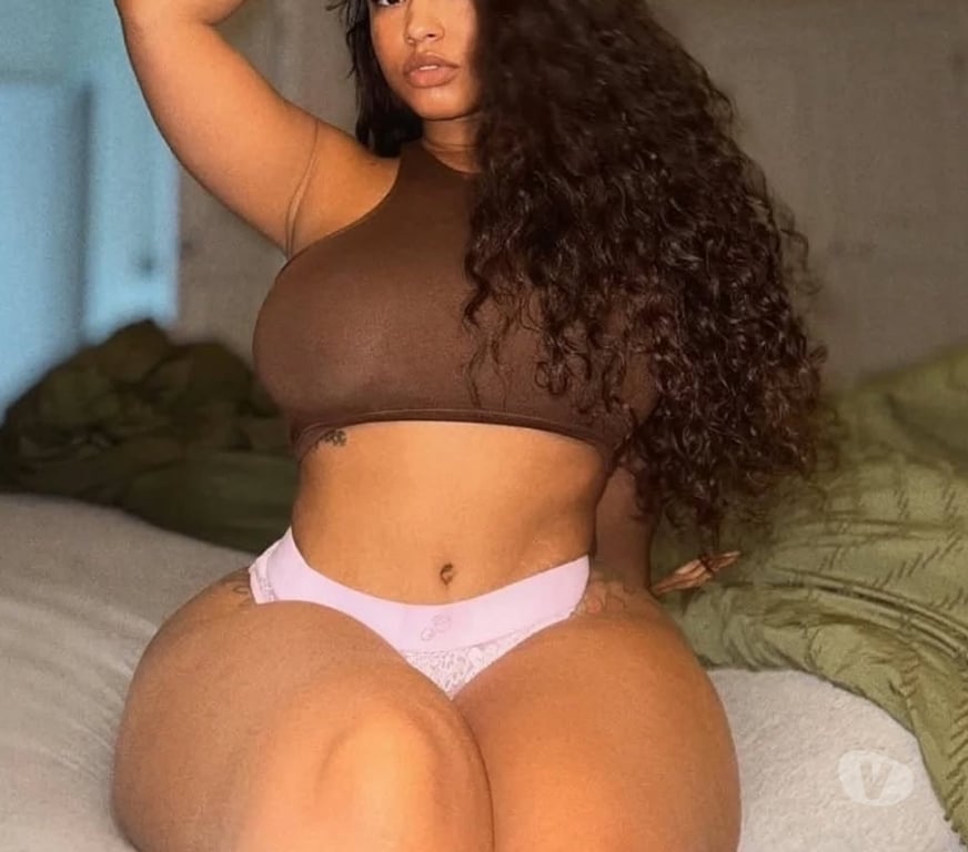 Escorts South East London East Dulwich - South East London - Photos for Senderela new in the city call me baby🔞