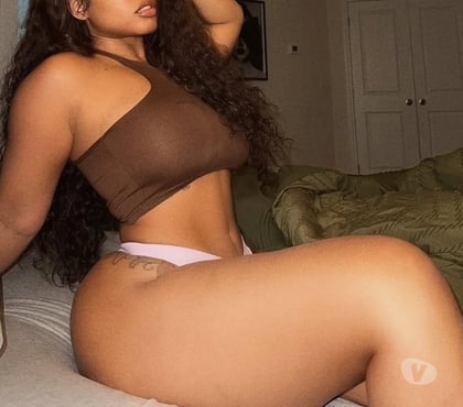 Escorts East Dulwich South East London - Photos for Senderela new in the city call me baby🔞