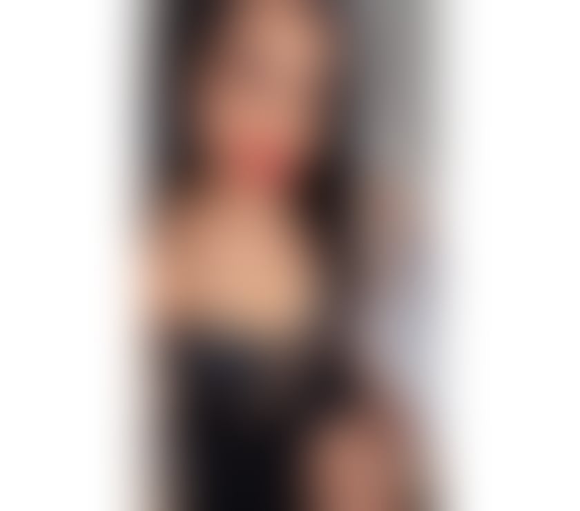 ❤️CANDY SWEETY ❤️