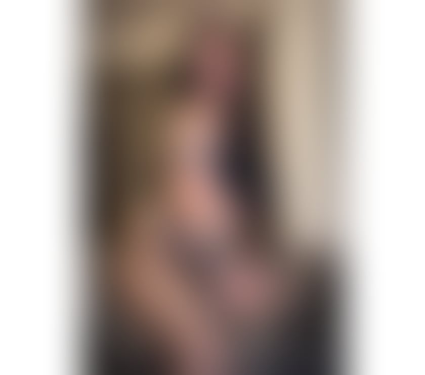 Escorts South West London Tooting - South West London - Photos for ❤️CANDY SWEETY ❤️