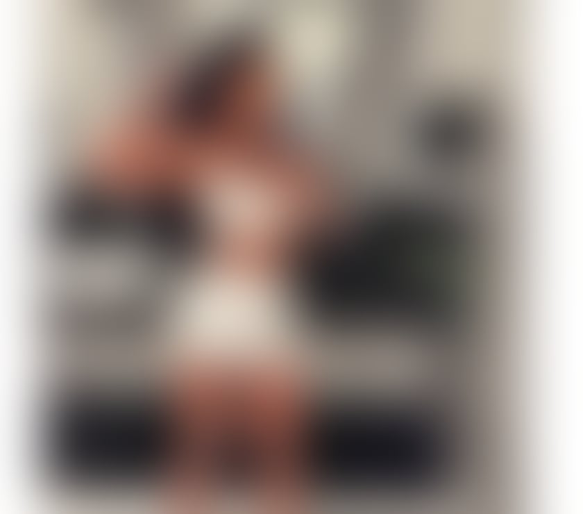 Escorts Central London Victoria - Central London - Photos for ✨🔥Bruna Brazil | Party-Girl | New London ✨🔥