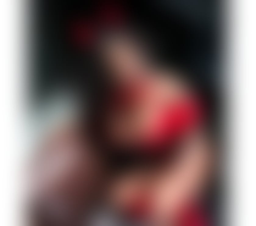 Escorts Central London Victoria - Central London - Photos for ✨🔥Bruna Brazil | Party-Girl | New London ✨🔥