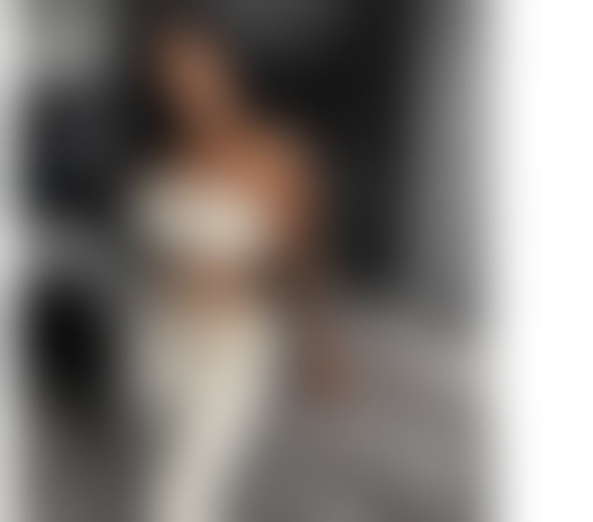 Escorts Central London Victoria - Central London - Photos for ✨🔥Bruna Brazil | Party-Girl | New London ✨🔥