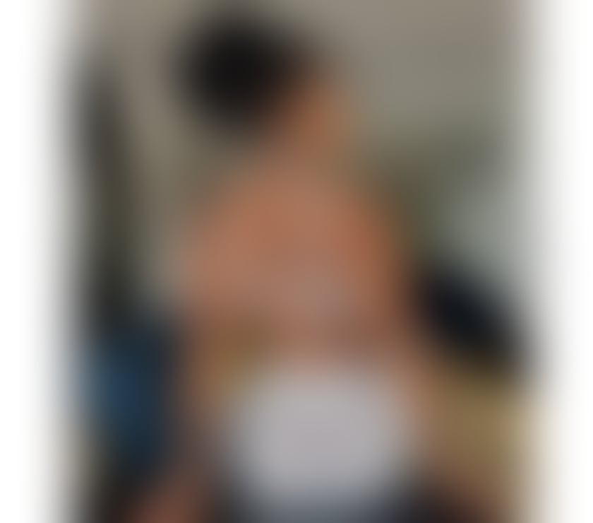 Escorts Central London Victoria - Central London - Photos for ✨🔥Bruna Brazil | Party-Girl | New London ✨🔥