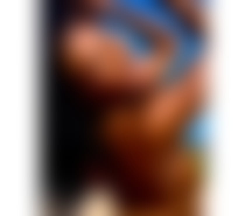 ✨🔥Bruna Brazil | Party-Girl | New London ✨🔥