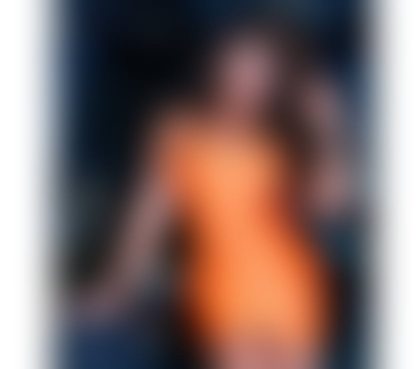 Escorts Central London Victoria - Central London - Photos for ✨🔥Bruna Brazil | Party-Girl | New London ✨🔥