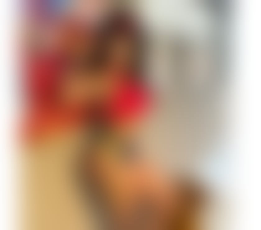 Escorts Central London Victoria - Central London - Photos for ✨🔥Bruna Brazil | Party-Girl | New London ✨🔥