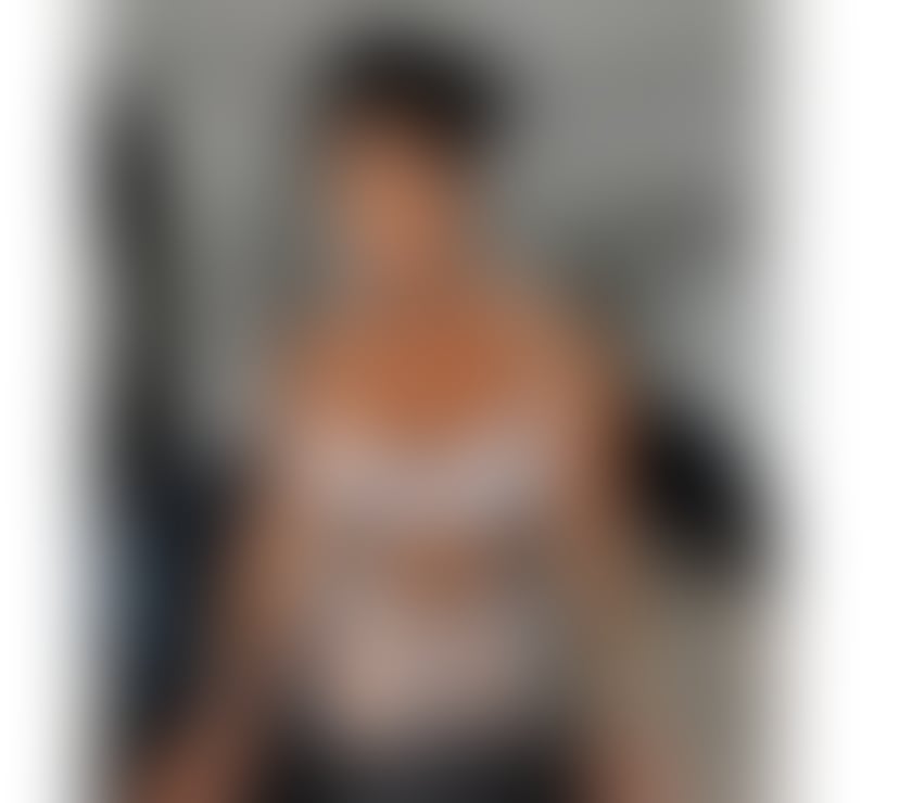 Escorts Central London Victoria - Central London - Photos for ✨🔥Bruna Brazil | Party-Girl | New London ✨🔥