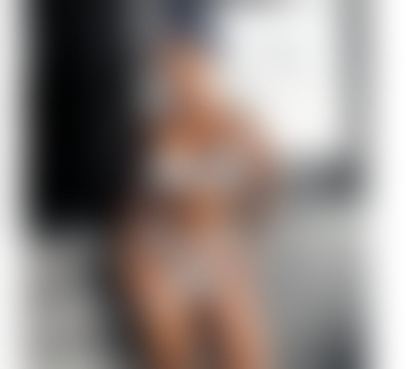 Escorts Central London Victoria - Central London - Photos for ✨🔥Bruna Brazil | Party-Girl | New London ✨🔥