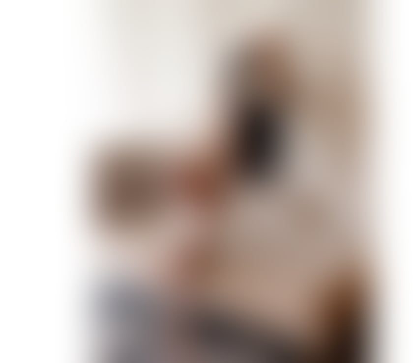 Escorts Victoria Central London - Photos for ✨🔥Bruna Brazil OWO| New London Best BJ✨🔥