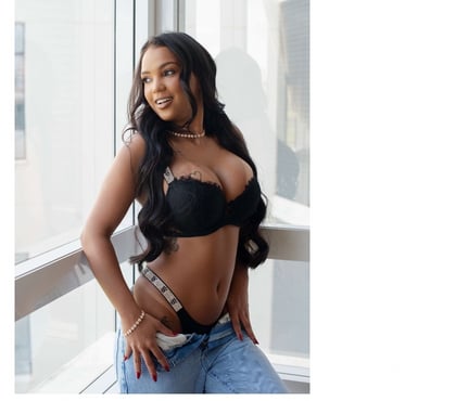 Escorts Victoria Central London - Photos for ✨🔥Bruna Brazil OWO| New London Best BJ✨🔥