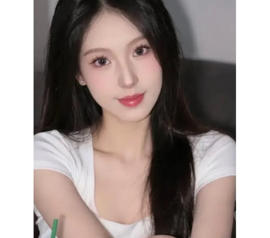 Escorts West Sussex Arun - Photos for ✨ Soft Light, Serenity & Elegant Calm✨