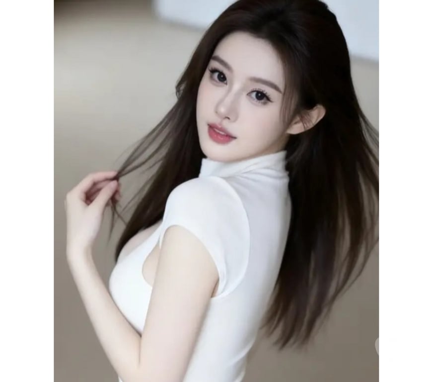 Escorts West Sussex Arun - Photos for ✨ Soft Light, Serenity & Elegant Calm✨