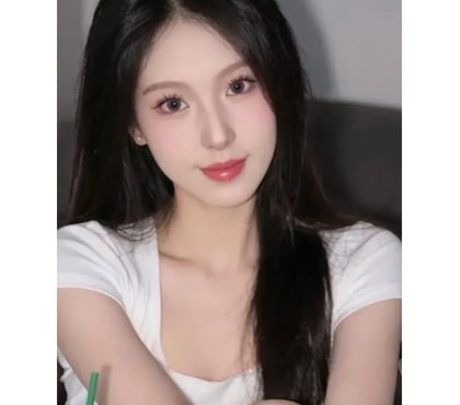 Escorts Bognor Regis Arun - Photos for ✨ Soft Light, Serenity & Elegant Calm✨