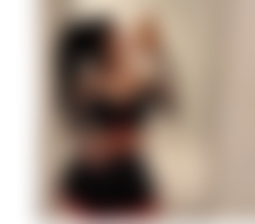  Escorts Newcastle City Centre Newcastle upon Tyne - Photos for ❌Naughty and very HOT girl🔥party🍾new girl🔞