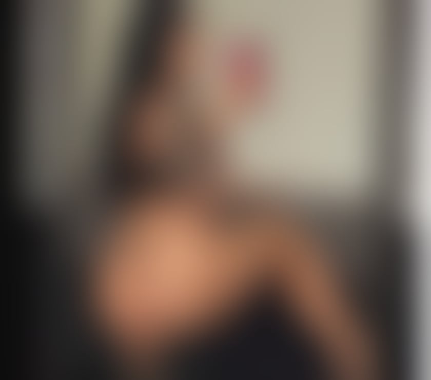  Escorts Newcastle City Centre Newcastle upon Tyne - Photos for 🔝Chloe now here 🔝quenn of🍌party🍷party