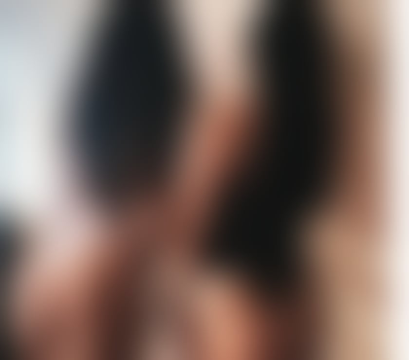 Bianca and Selena party girl outcall