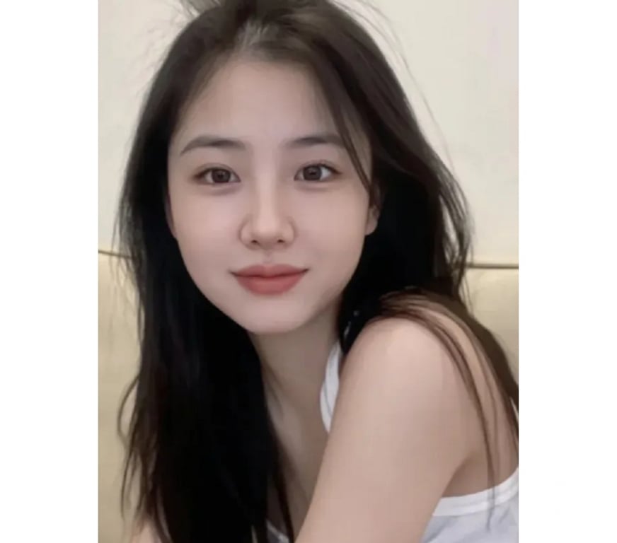 Escorts West Sussex Arun - Photos for 07555300238🌿 Fresh, Natural & Effortlessly Relaxing