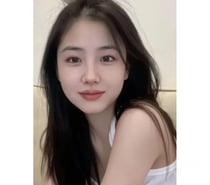 07555300238🌿 Fresh, Natural & Effortlessly Relaxing