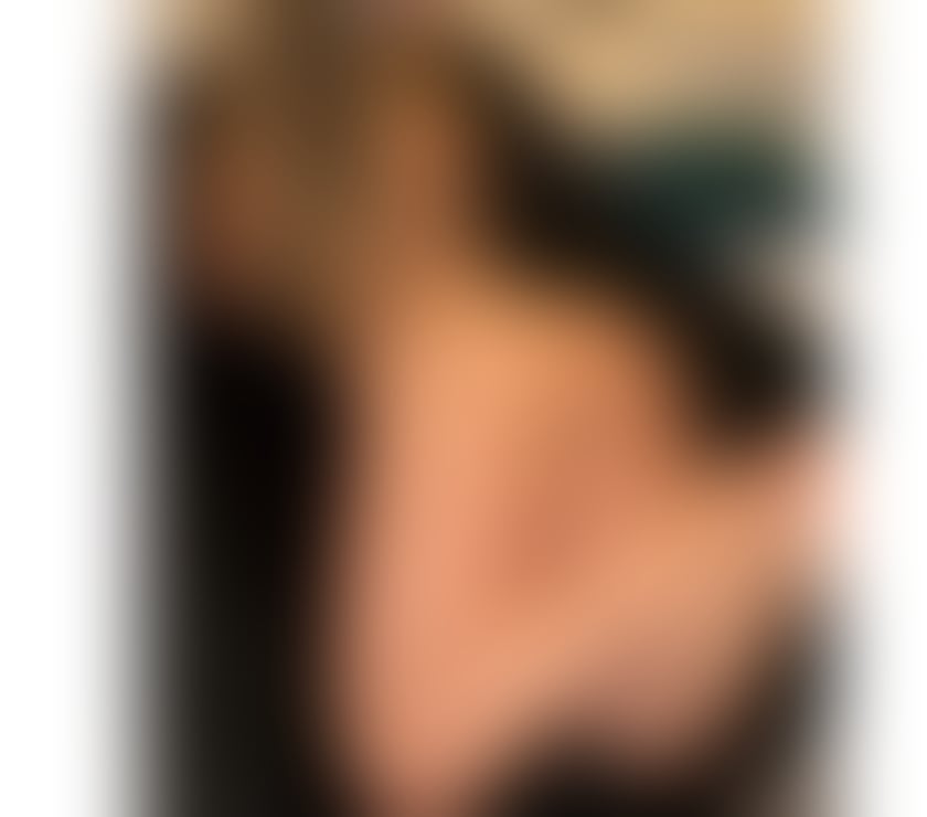 Escorts Nottinghamshire Nottingham - Photos for Ivy Latina 🇧🇷 Amazing massage 🔥🍑