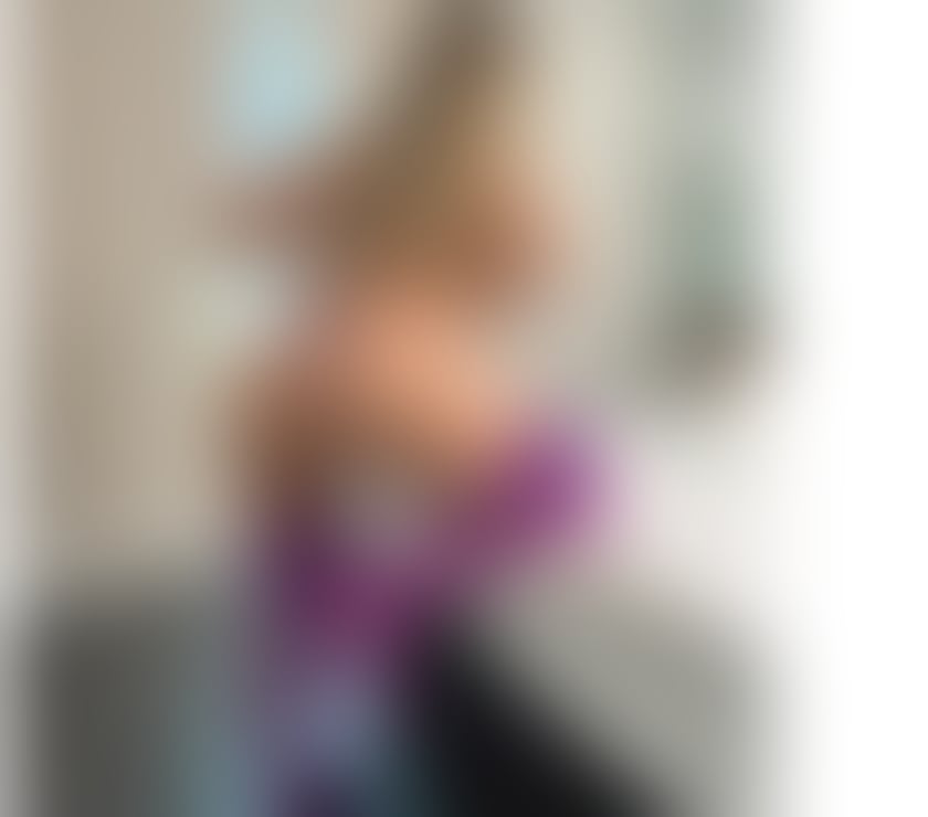 Escorts Nottinghamshire Nottingham - Photos for Ivy Latina 🇧🇷 Amazing massage 🔥🍑