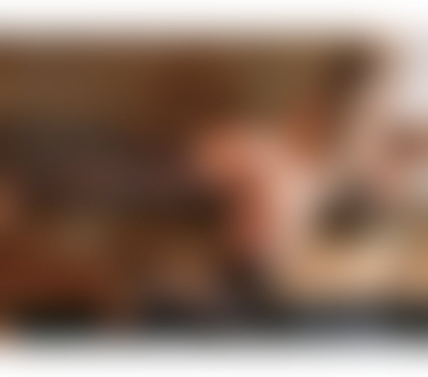 Escorts Nottingham City Centre Nottingham - Photos for Ivy Latina 🇧🇷 Amazing massage 🔥🍑