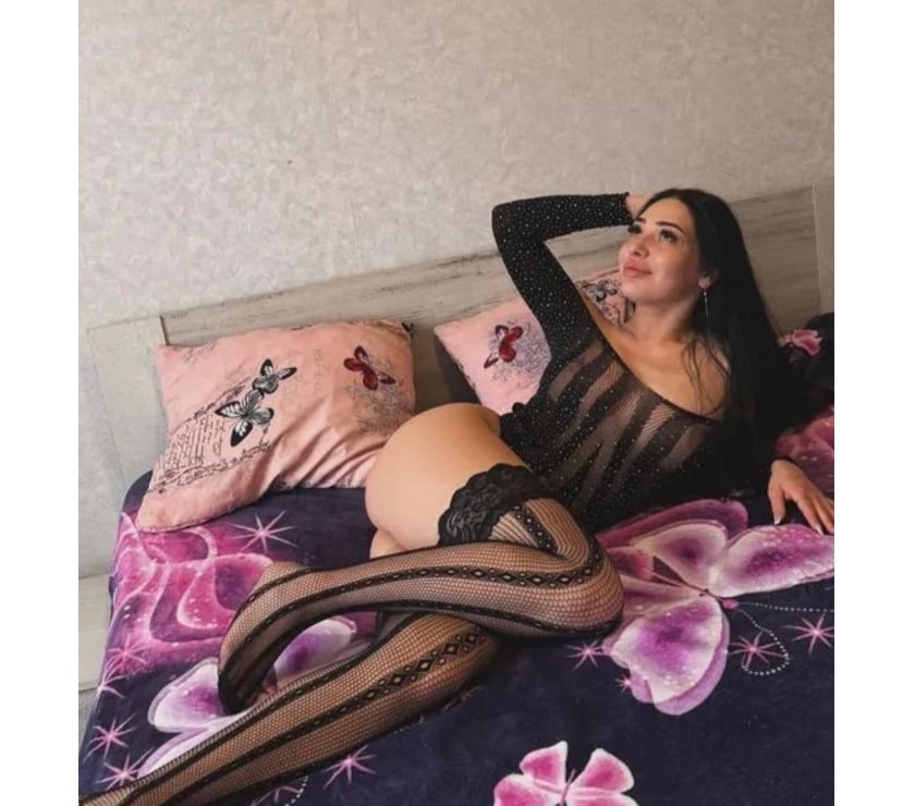 Escorts Telford Telford and Wrekin - Photos for HELLO I M NATASHA BEST SERVICE FOR YOU