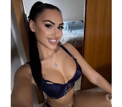 Escorts Telford Telford and Wrekin - Photos for ✨NATASHA✨The Best Relaxing Massage✨