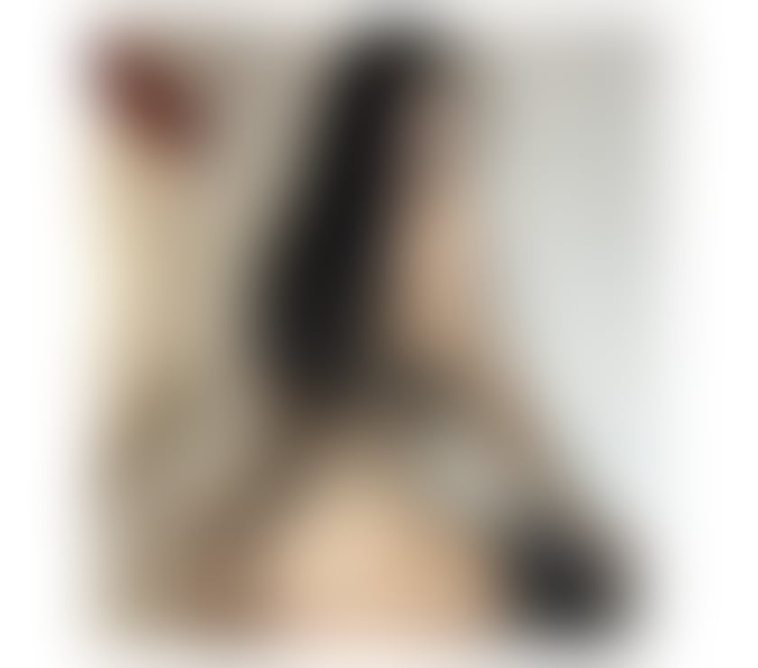 NEW GIRL LIA HOT🇧🇷✨ THE BEST OWO😋 REAL🫢🍾