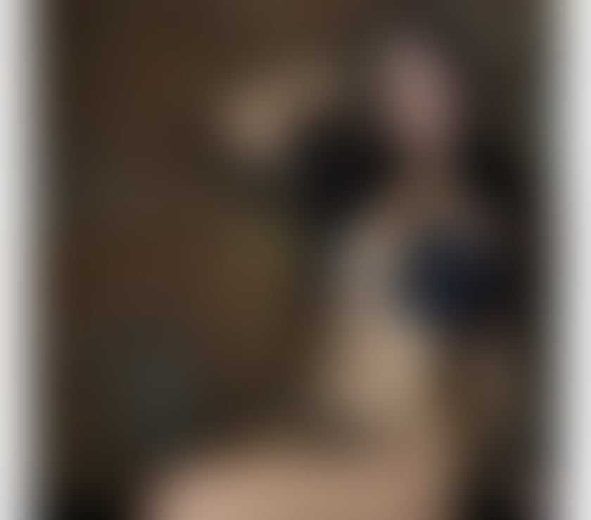 Escorts Huddersfield Kirklees - Photos for NEW GIRL LIA HOT🇧🇷✨ THE BEST OWO😋 REAL🫢🍾